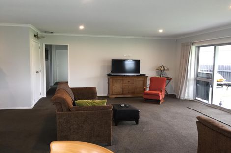 Photo of property in 40b Peria Road, Matamata, 3400