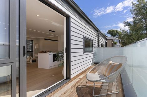 Photo of property in 3/165 Wellington Street, Howick, Auckland, 2014