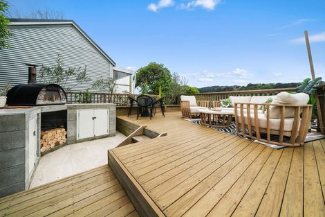 Photo of property in 14a Hanson Street, Mount Cook, Wellington, 6021