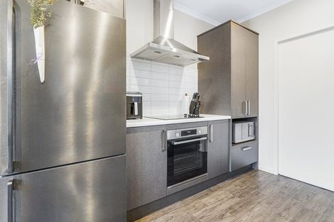 Photo of property in 14/37u North Ridge Drive, Rototuna North, Hamilton, 3210
