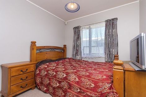Photo of property in 81 King Street, Waiuku, 2123