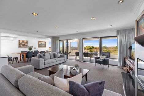 Photo of property in 820a Papamoa Beach Road, Papamoa Beach, Papamoa, 3118