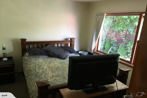 Photo of property in 232 Kilmore Street, Christchurch Central, Christchurch, 8011