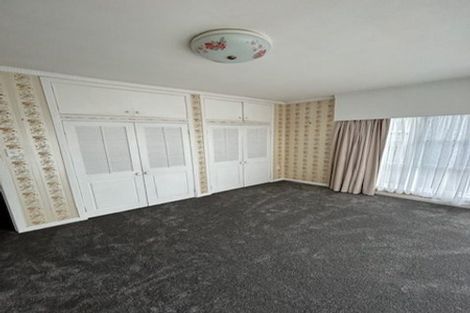 Photo of property in 22 Monarch Avenue, Hillcrest, Auckland, 0627
