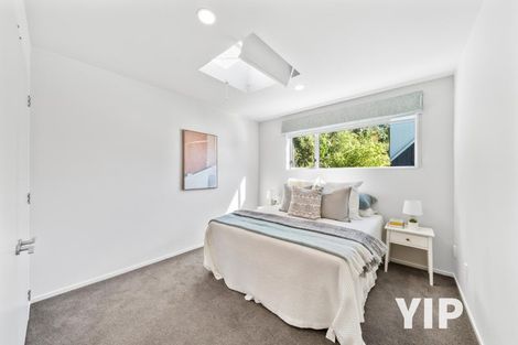 Photo of property in 88 Lohia Street, Khandallah, Wellington, 6035