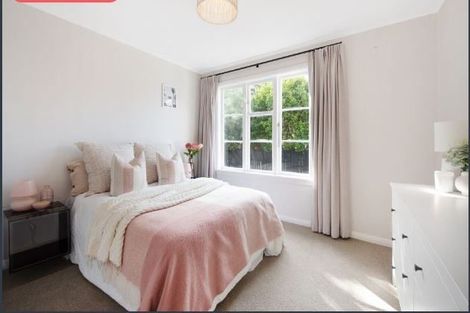 Photo of property in 11 Hector Street, Seatoun, Wellington, 6022