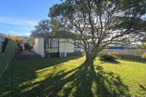 Photo of property in 22a Awatea Street, Ranui, Porirua, 5024