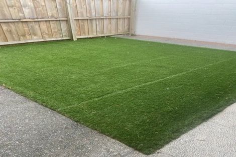 Photo of property in Aarden Court Motel, 69 Linwood Avenue, Linwood, Christchurch, 8011