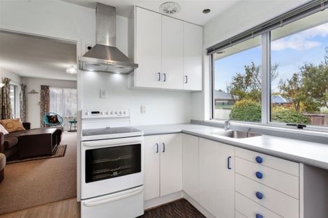 Photo of property in 42 Blair Avenue, Papanui, Christchurch, 8053