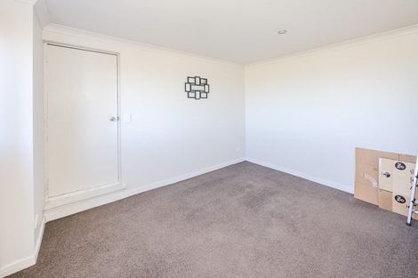 Photo of property in 16 Tay Street, Oamaru North, Oamaru, 9400