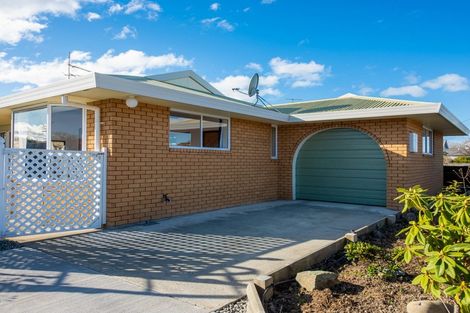 Photo of property in 24 Dillon Street, Blenheim, 7201