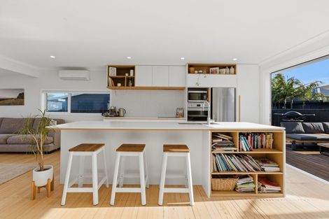 Photo of property in 8a Hawea Street, Mount Maunganui, 3116