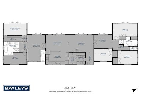 Photo of property in 394c Kerikeri Road, Kerikeri, 0230