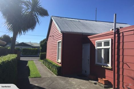 Photo of property in 13 Gilby Street, Linwood, Christchurch, 8011