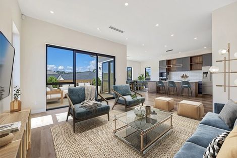 Photo of property in 13 Katote Avenue, Swanson, 0614