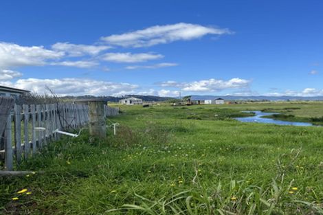 Photo of property in 6145 State Highway 1, Awanui, 0486