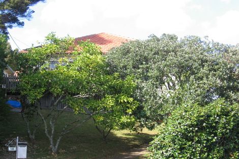 Photo of property in 10 Catrina Avenue, Birkenhead, Auckland, 0626