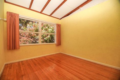 Photo of property in 83 Gordon Road, Western Heights, Rotorua, 3015