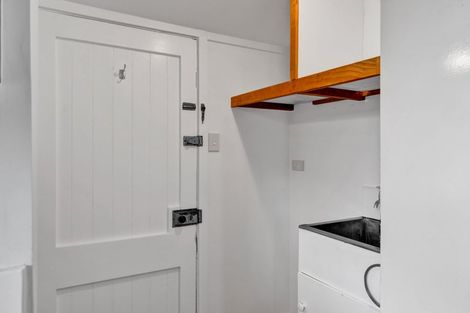 Photo of property in 16a Sunnyvale Street, Bell Block, New Plymouth, 4312