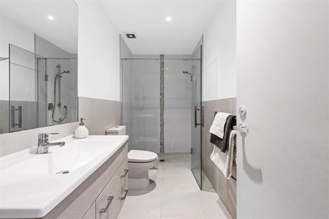 Photo of property in 64 Squadron Drive, Hobsonville, Auckland, 0616