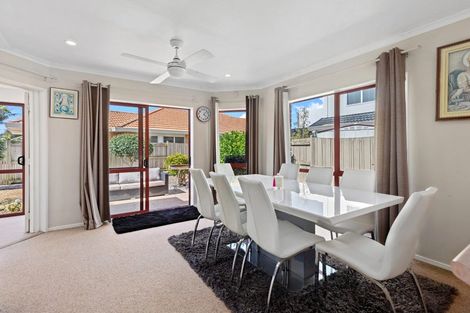 Photo of property in 8 Monterey Key, Papamoa Beach, Papamoa, 3118