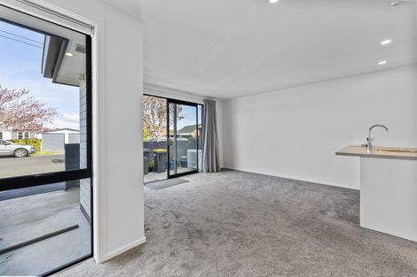 Photo of property in 15b Irvine Street, Mosgiel, 9024