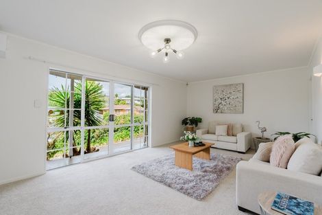 Photo of property in 48 Hazelwood Avenue, Dinsdale, Hamilton, 3204