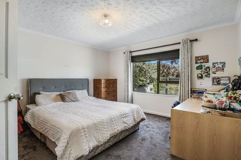 Photo of property in 1/9 Keighleys Road, Bromley, Christchurch, 8062