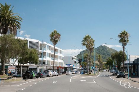 Photo of property in 213/332 Maunganui Road, Mount Maunganui, 3116