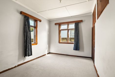 Photo of property in 13 Northumberland Street, North East Valley, Dunedin, 9010