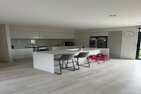 Photo of property in 2 Kabardin Street, Karaka, Papakura, 2113