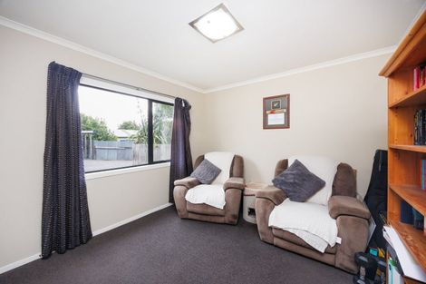 Photo of property in 56a Glasgow Terrace, Feilding, 4702