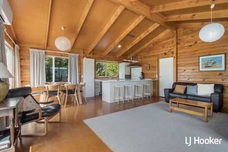 Photo of property in 66 Bway Road, Waihi Beach, 3611