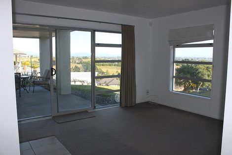 Photo of property in 31 Orion Drive, Welcome Bay, Tauranga, 3112