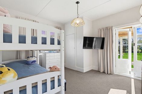 Photo of property in 16 Bay Road, Oxford, 7430