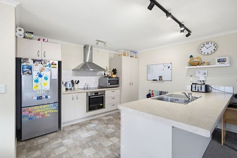 Photo of property in 1g Oban Street, Holmes Hill, Oamaru, 9401