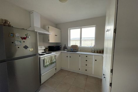 Photo of property in 90h Brown Street, Kingswell, Invercargill, 9812