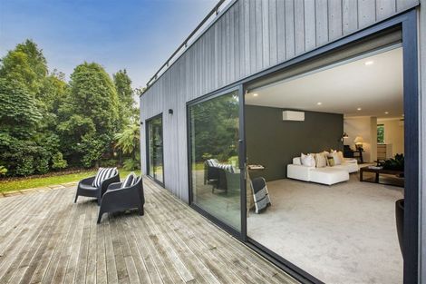 Photo of property in 7 Wood Lane, Fendalton, Christchurch, 8014