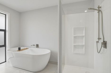 Photo of property in 9 Petre Lane, East Taieri, 9024