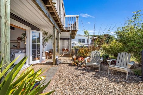 Photo of property in 179 Maunsell Road, Port Waikato, Tuakau, 2695