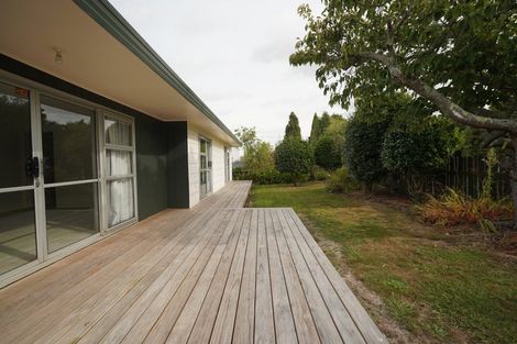 Photo of property in 141 Makino Road, Maewa, Feilding, 4702
