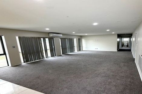 Photo of property in 21 Matata Drive, Takanini, 2112