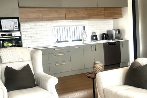 Photo of property in 5/100 Innes Road, St Albans, Christchurch, 8052