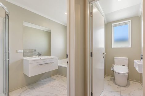 Photo of property in 27a Aranui Road, Mapua, 7005