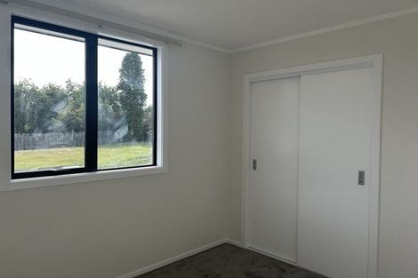 Photo of property in 36b Scott Avenue, Mangere Bridge, Auckland, 2022