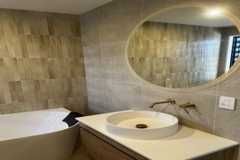 Photo of property in 5/100 Innes Road, St Albans, Christchurch, 8052