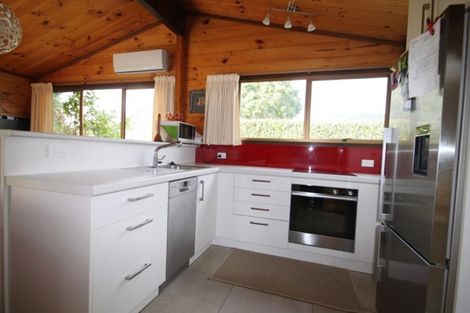 Photo of property in 23 Pitkethley Circle, Pauanui, Hikuai, 3579