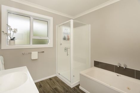 Photo of property in 26 Brinkburn Street, South Hill, Oamaru, 9400