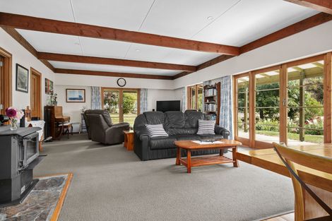 Photo of property in 379 Strode Road, Earnscleugh, Alexandra, 9391