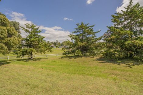Photo of property in 31 Parsons Dell, Pauanui, Hikuai, 3579